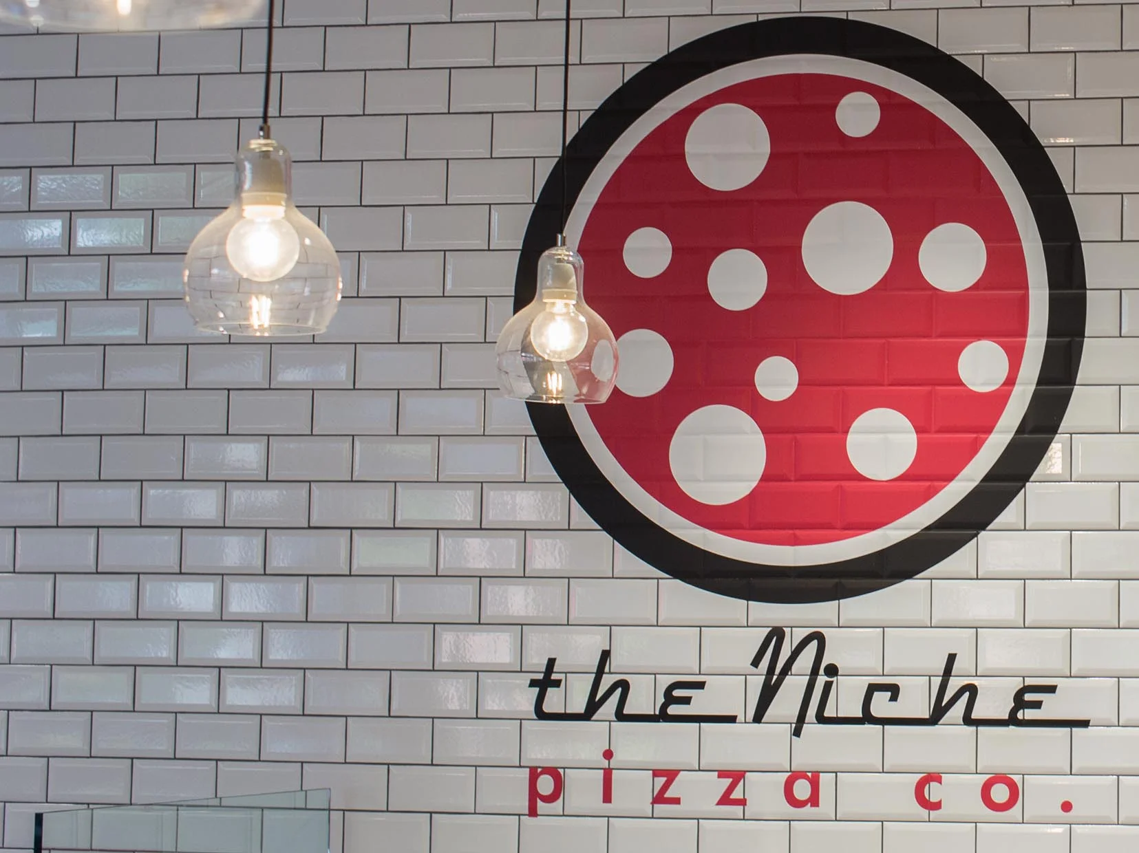 TheNichePizza_006.jpg