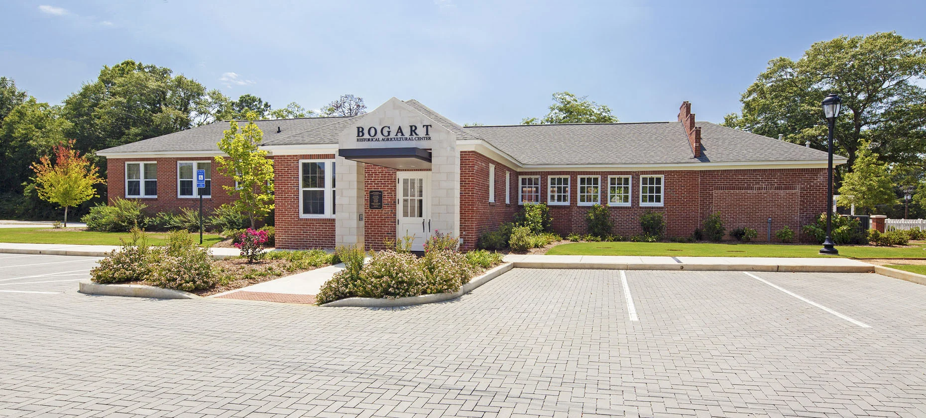 EX Side_Bogart_9974_HR.jpg