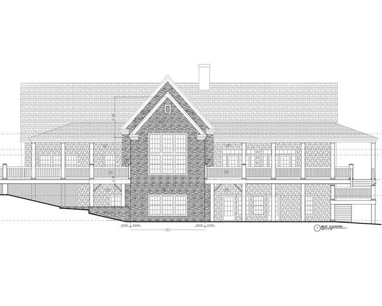 JollyLodgeRendering.jpeg