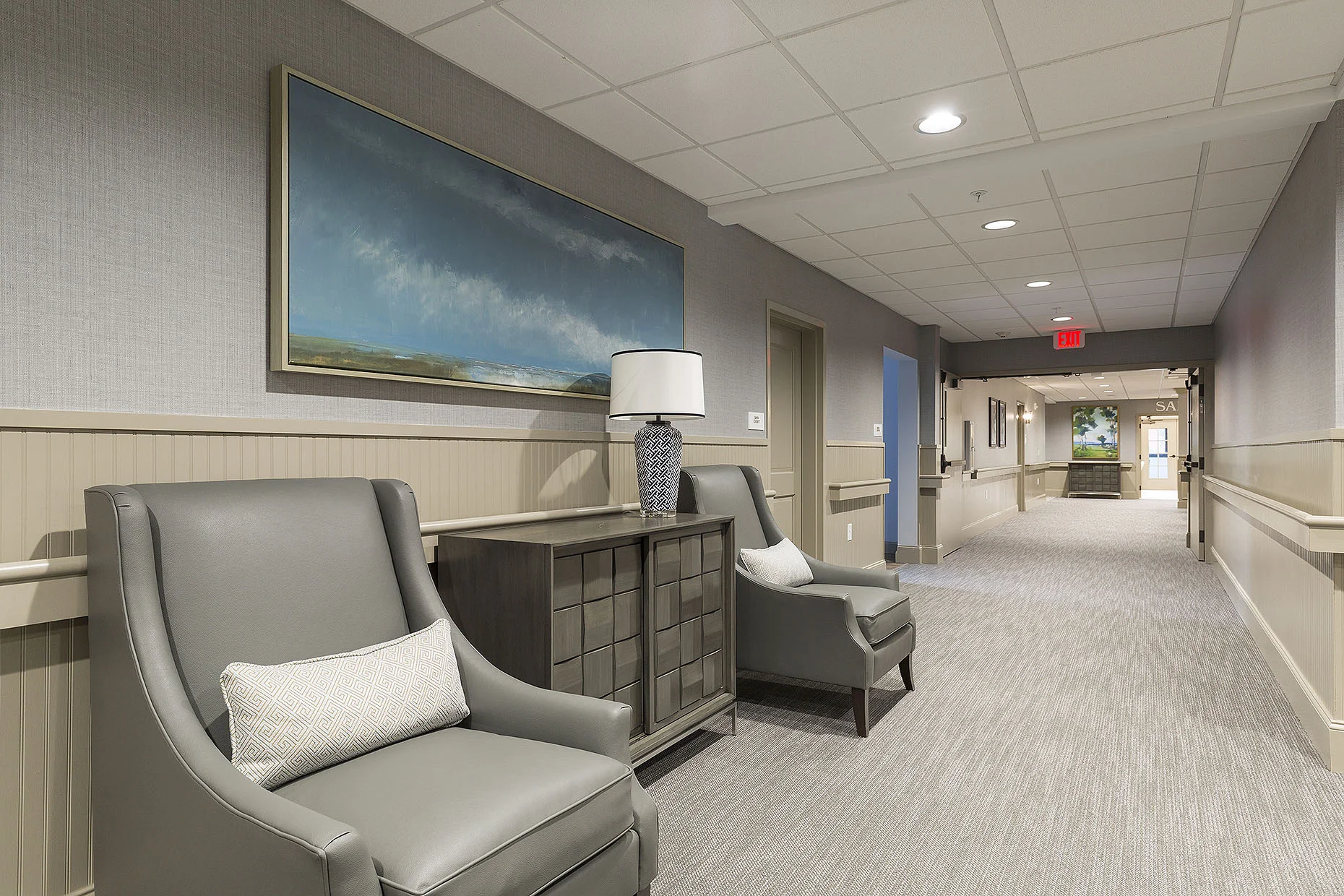 Phoenix_Interior_11_webuse.jpg