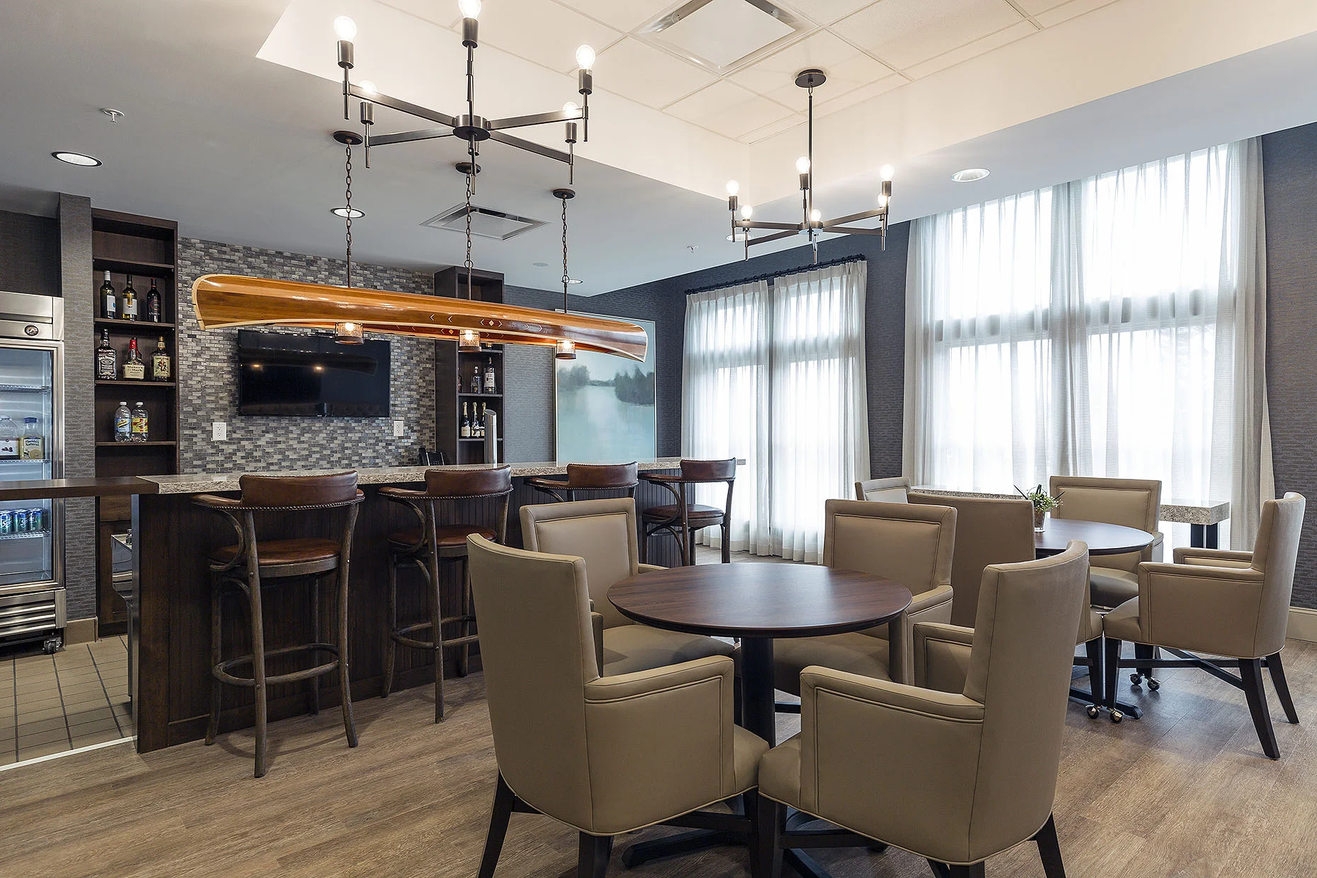 Phoenix_Interior_16_webuse.jpg