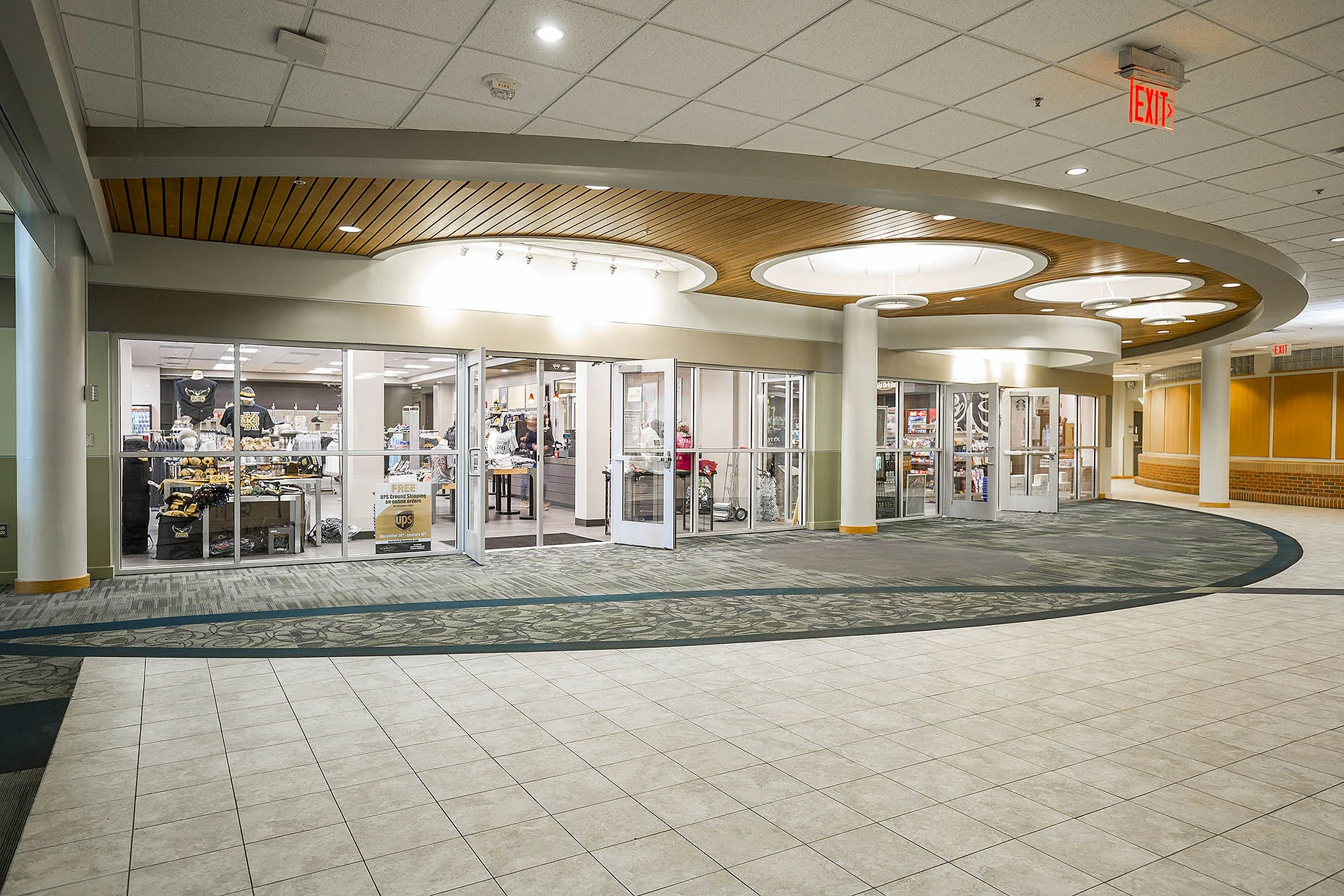 KSU_StudentCenter_01_webuse.jpg