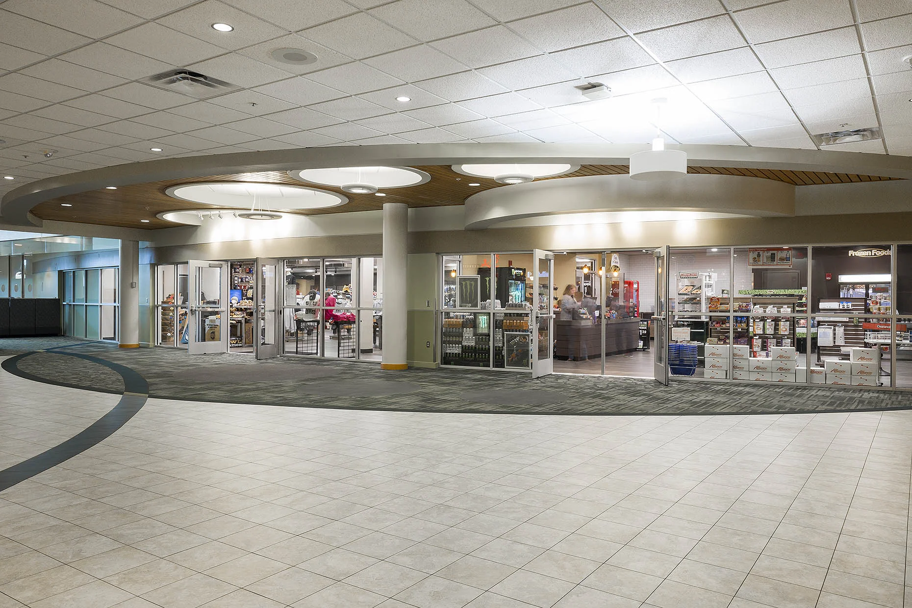 KSU_StudentCenter_03_webuse.jpg
