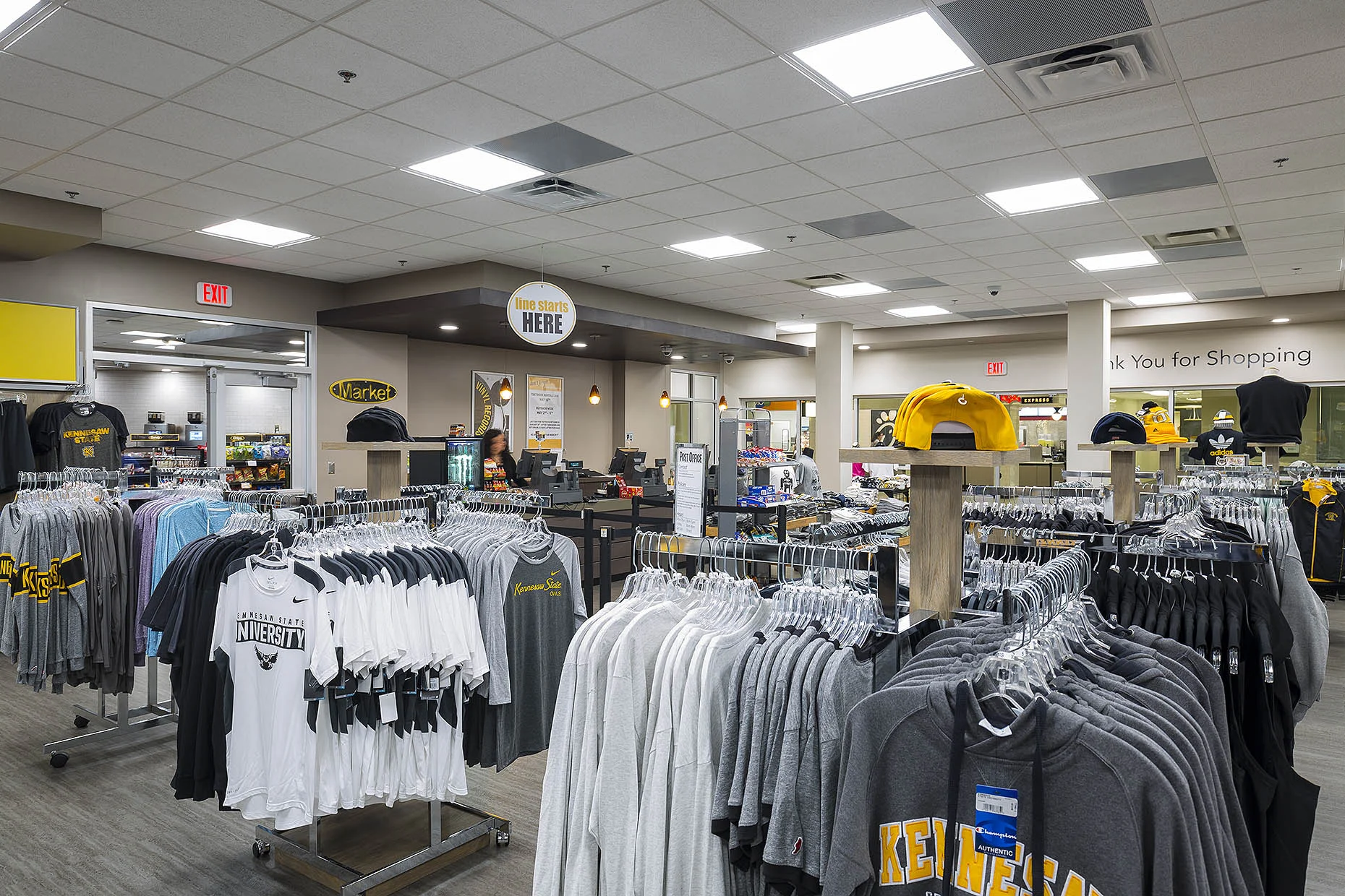 KSU_StudentCenter_07_webuse.jpg
