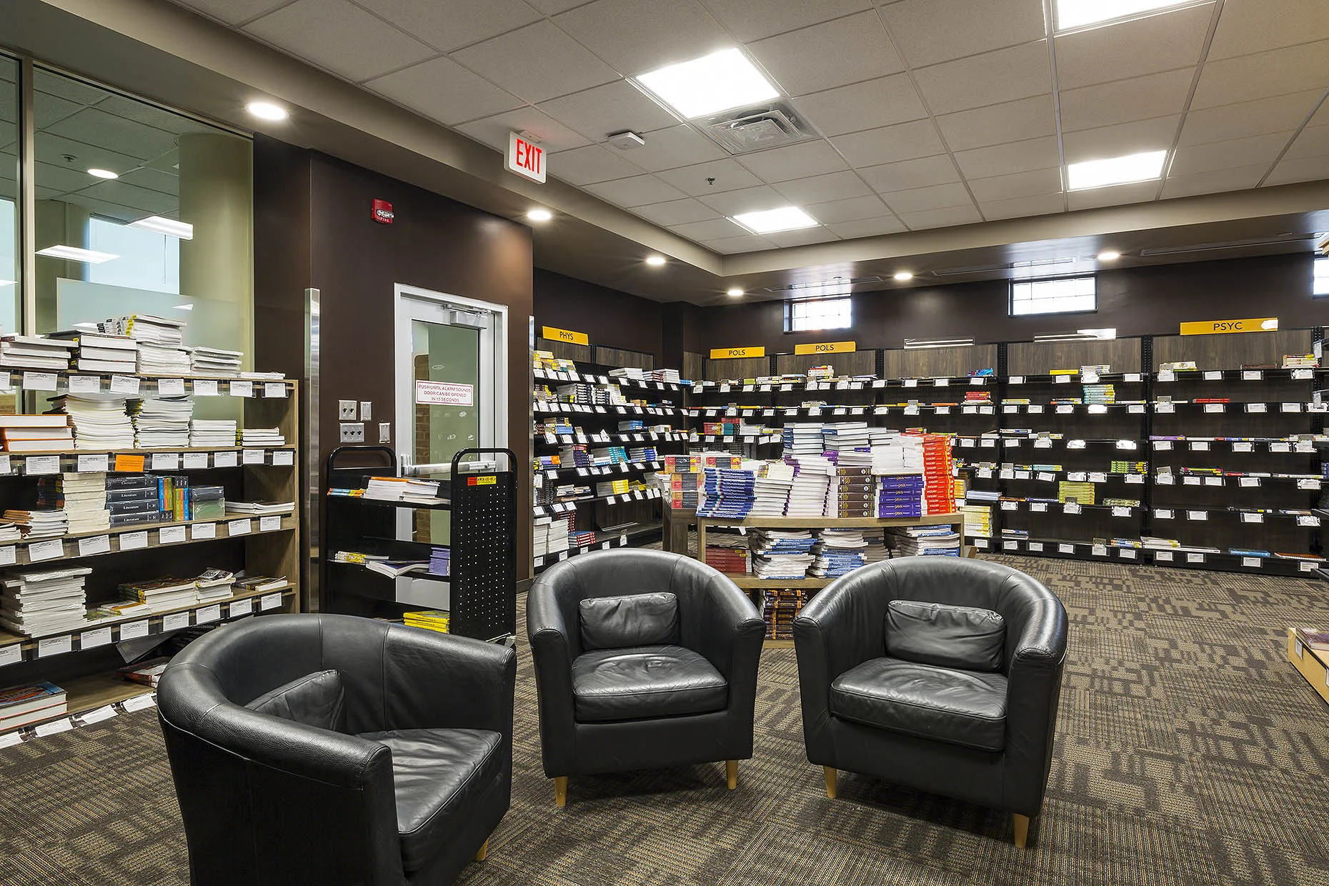 KSU_StudentCenter_10_webuse.jpg