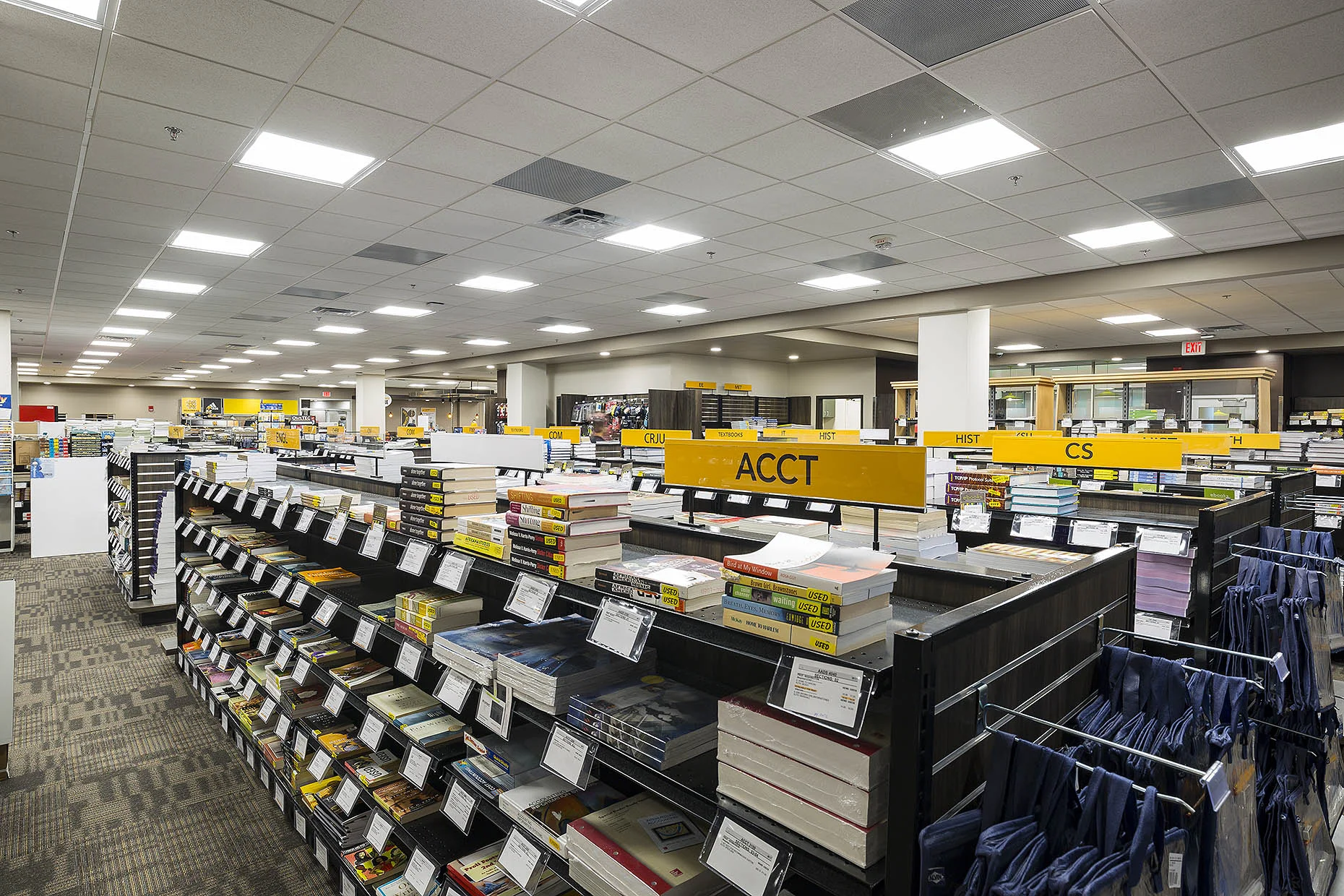 KSU_StudentCenter_12_webuse.jpg
