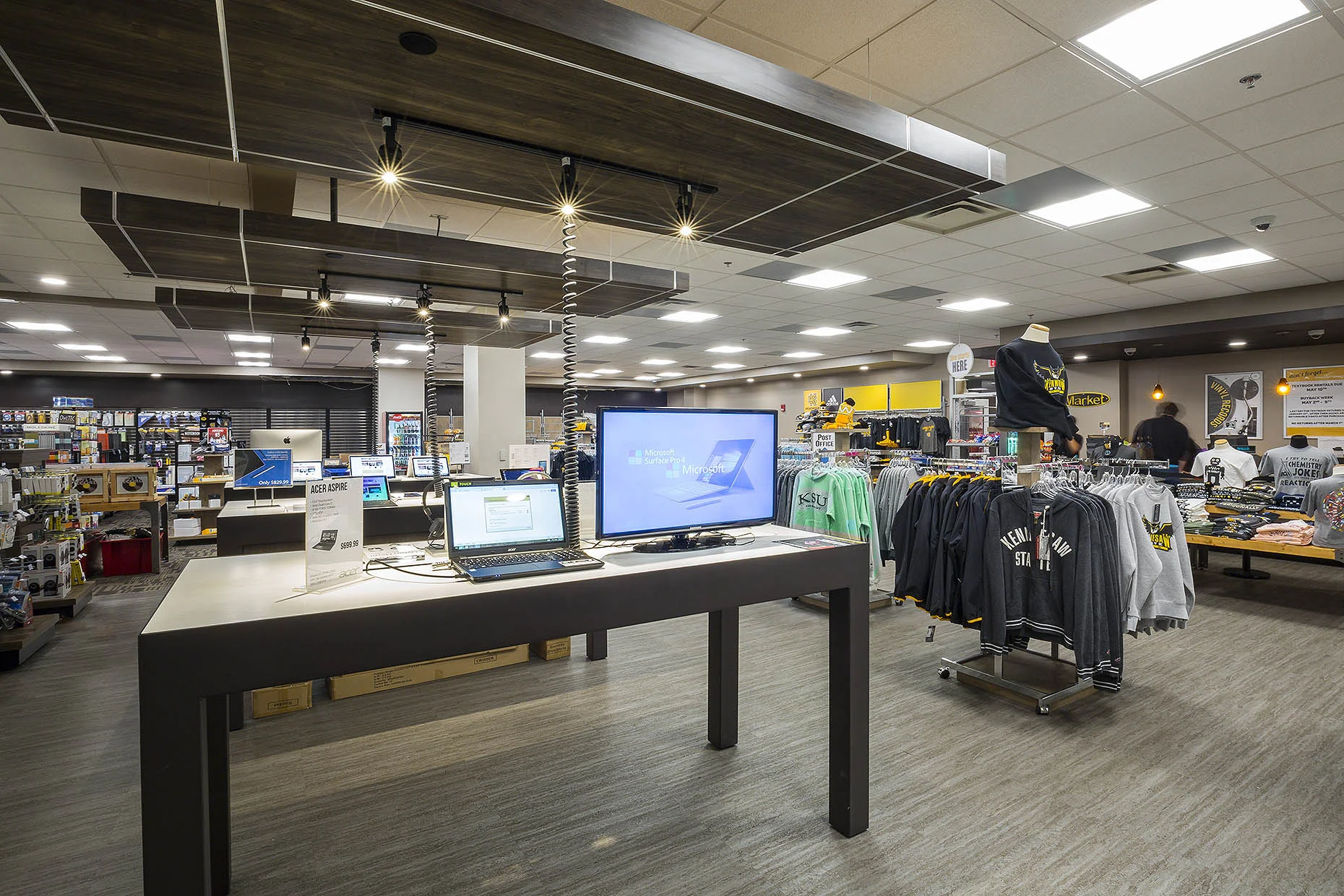 KSU_StudentCenter_13_webuse.jpg