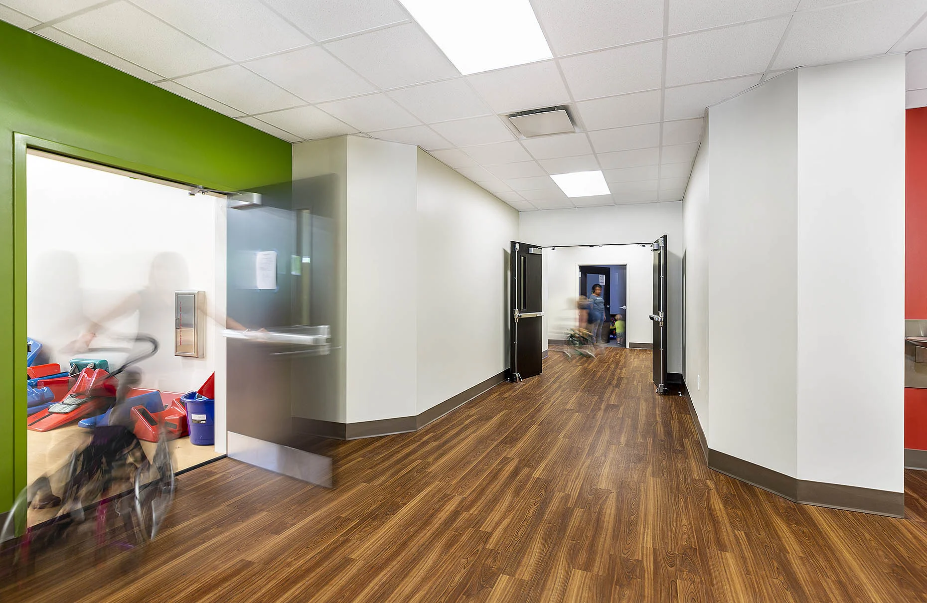 Lusk_ElaineClarkCenter_Hallway_01_people3_webuse.jpg
