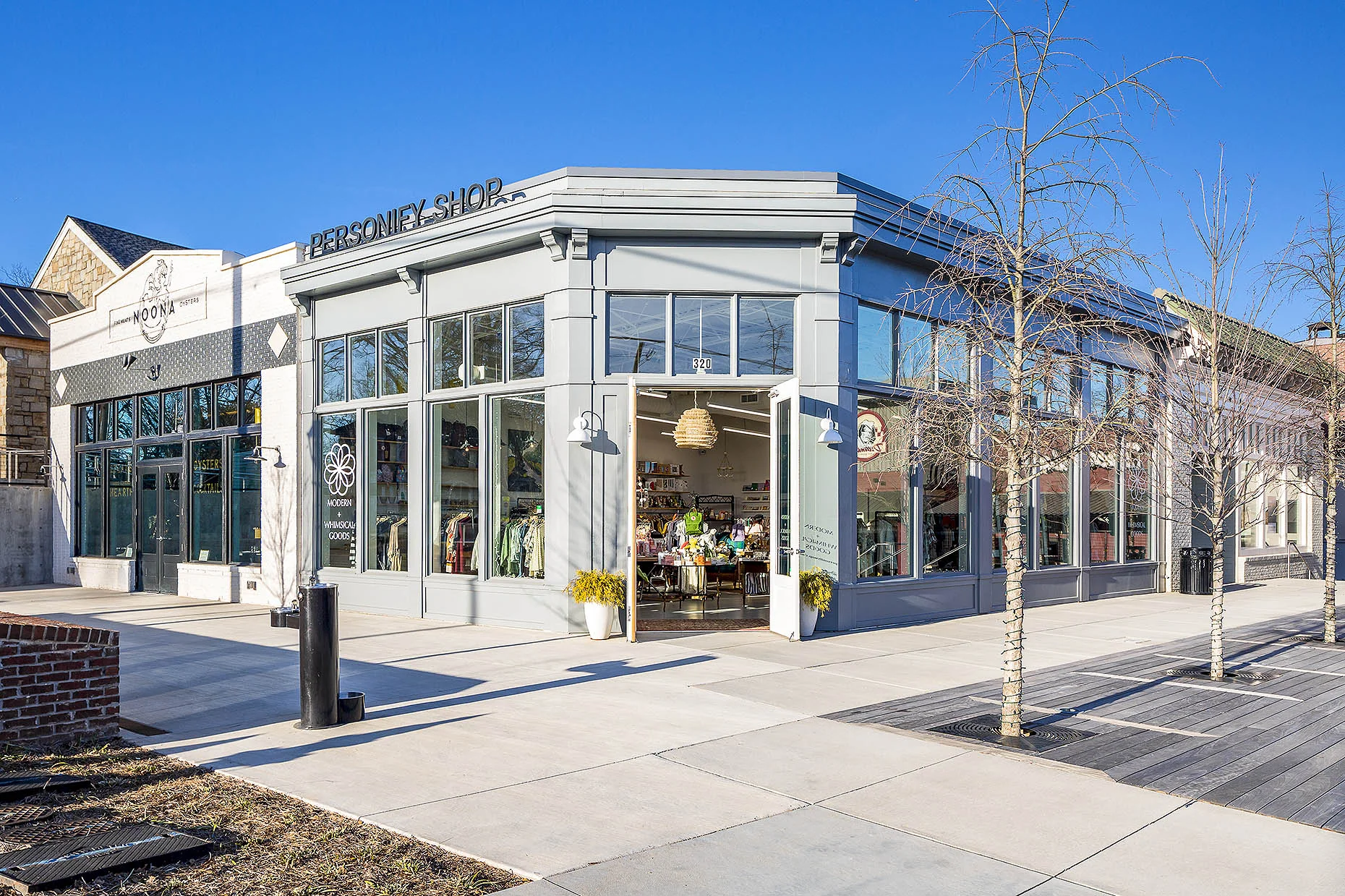 Lusk_ParsonsAlley_Exterior_01_webuse.jpg