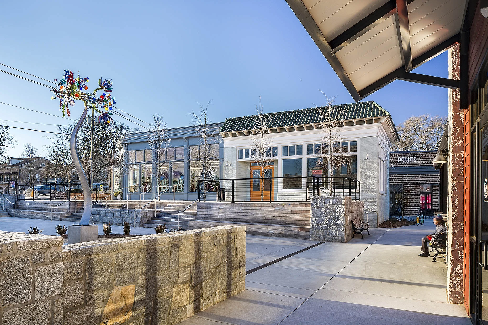 Lusk_ParsonsAlley_Exterior_03_webuse.jpg