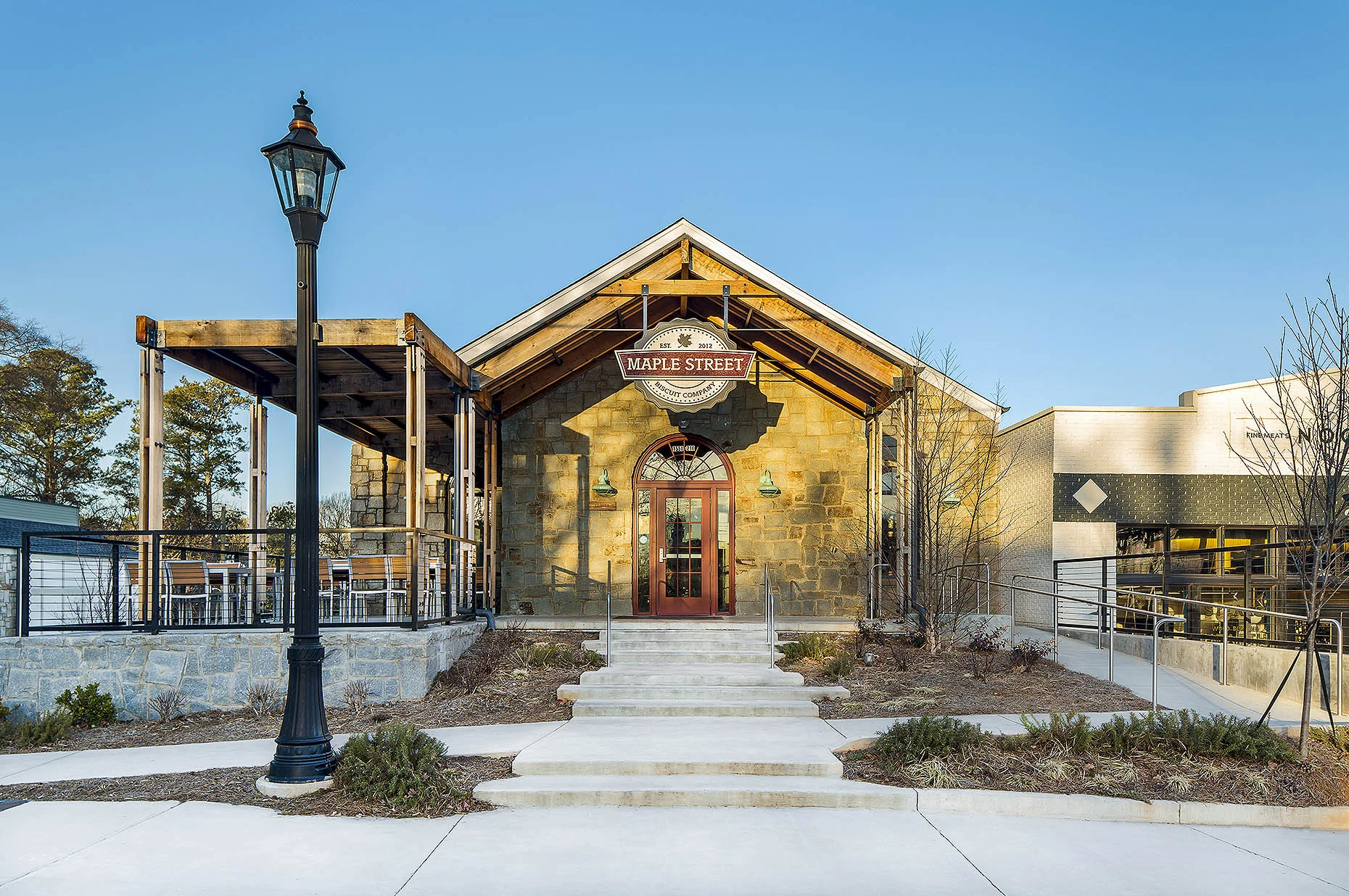 Lusk_ParsonsAlley_Exterior_06_webuse.jpg