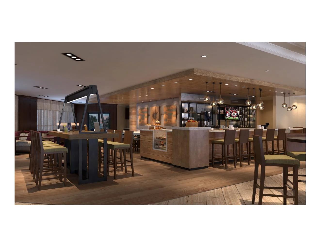 SHERATON RENDERINGS Page 001.jpg