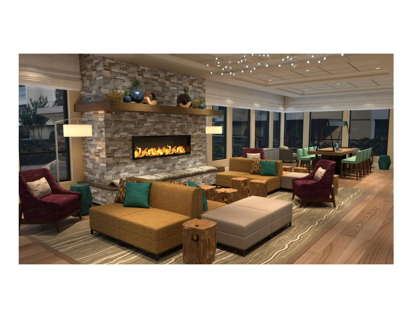 SHERATON RENDERINGS Page 003.jpg