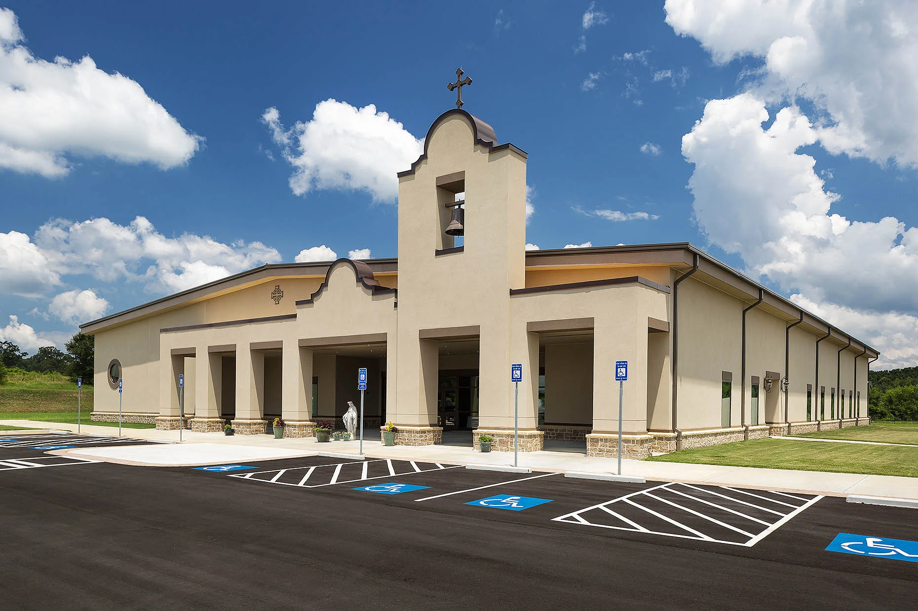 Lusk_StBernadette_Exterior_01_webuse.jpg