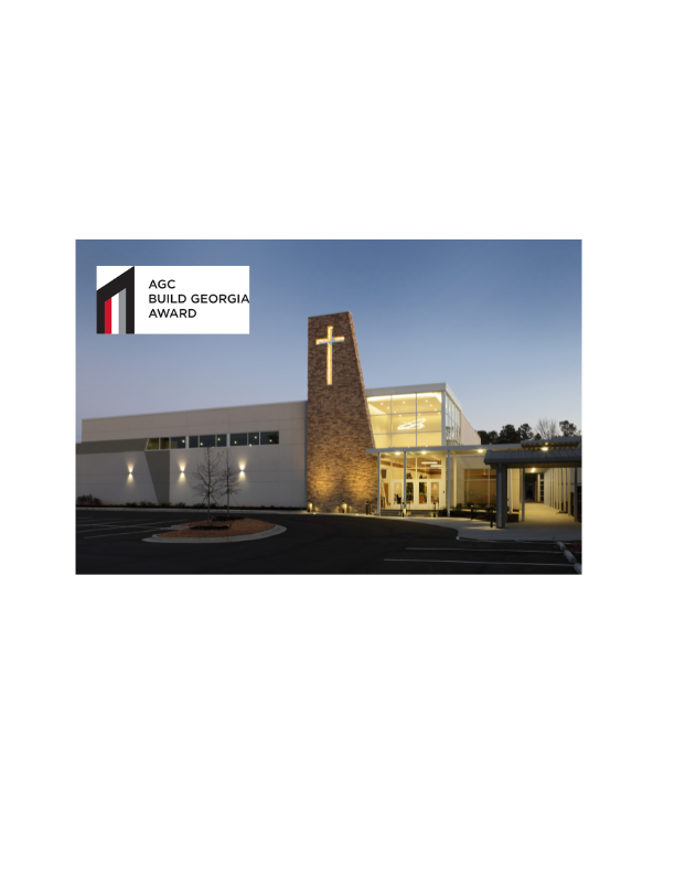 Celebration Church Award Photo.png