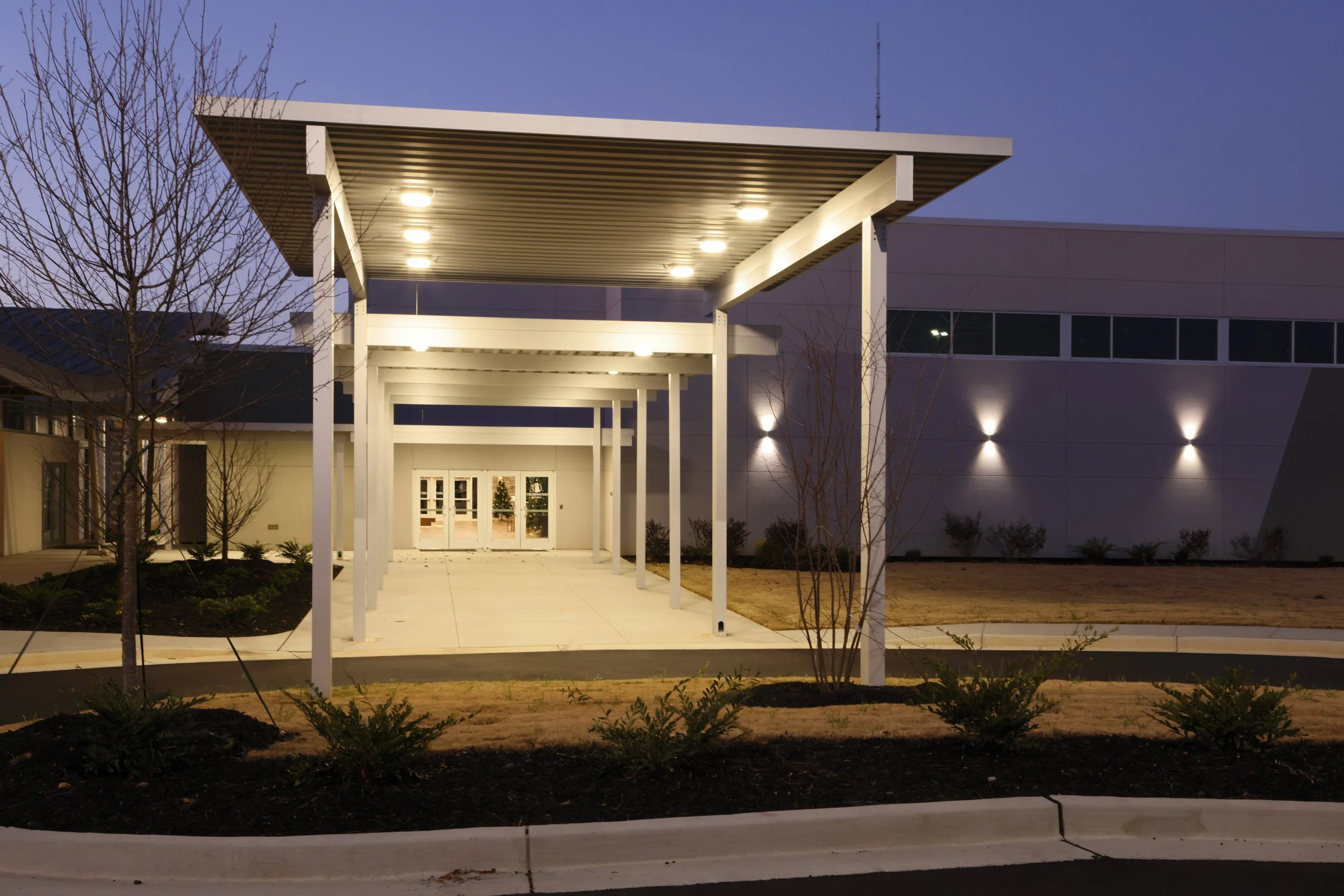 ext back canopy 0115.jpeg