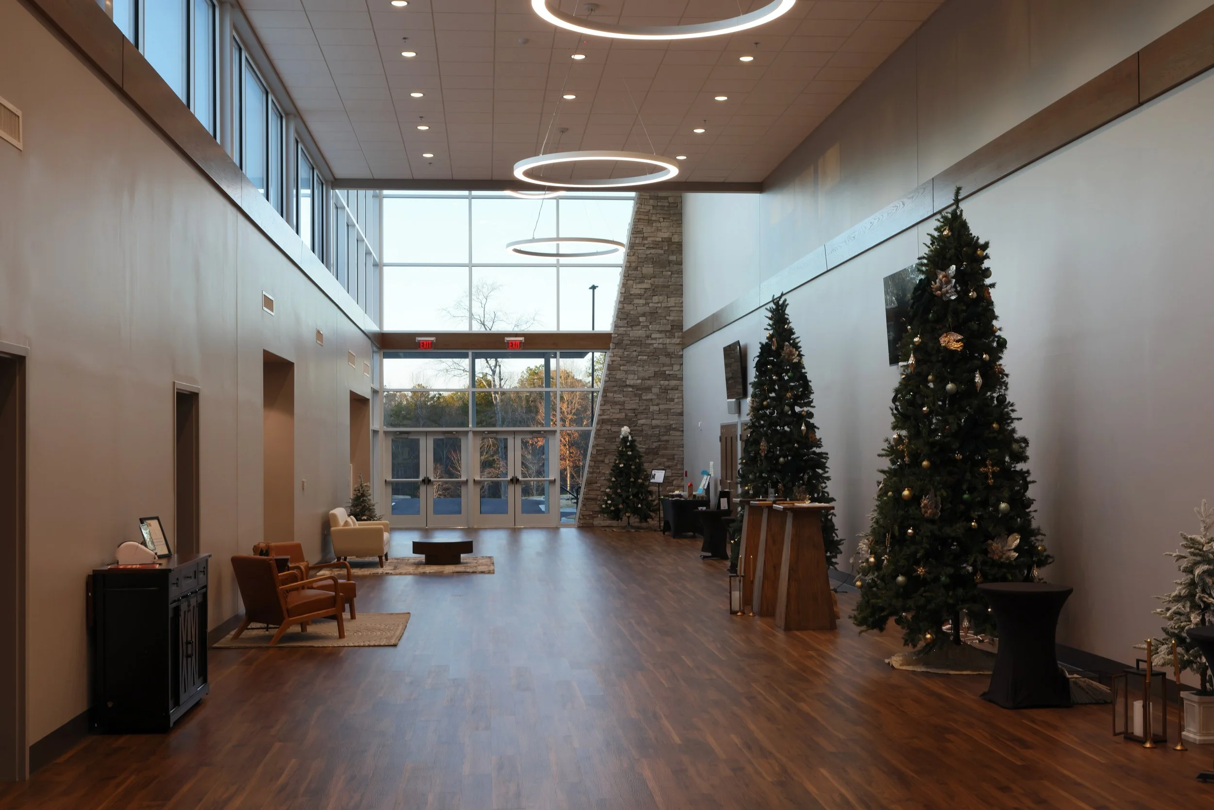 lobby middle sunset 0077d.jpeg