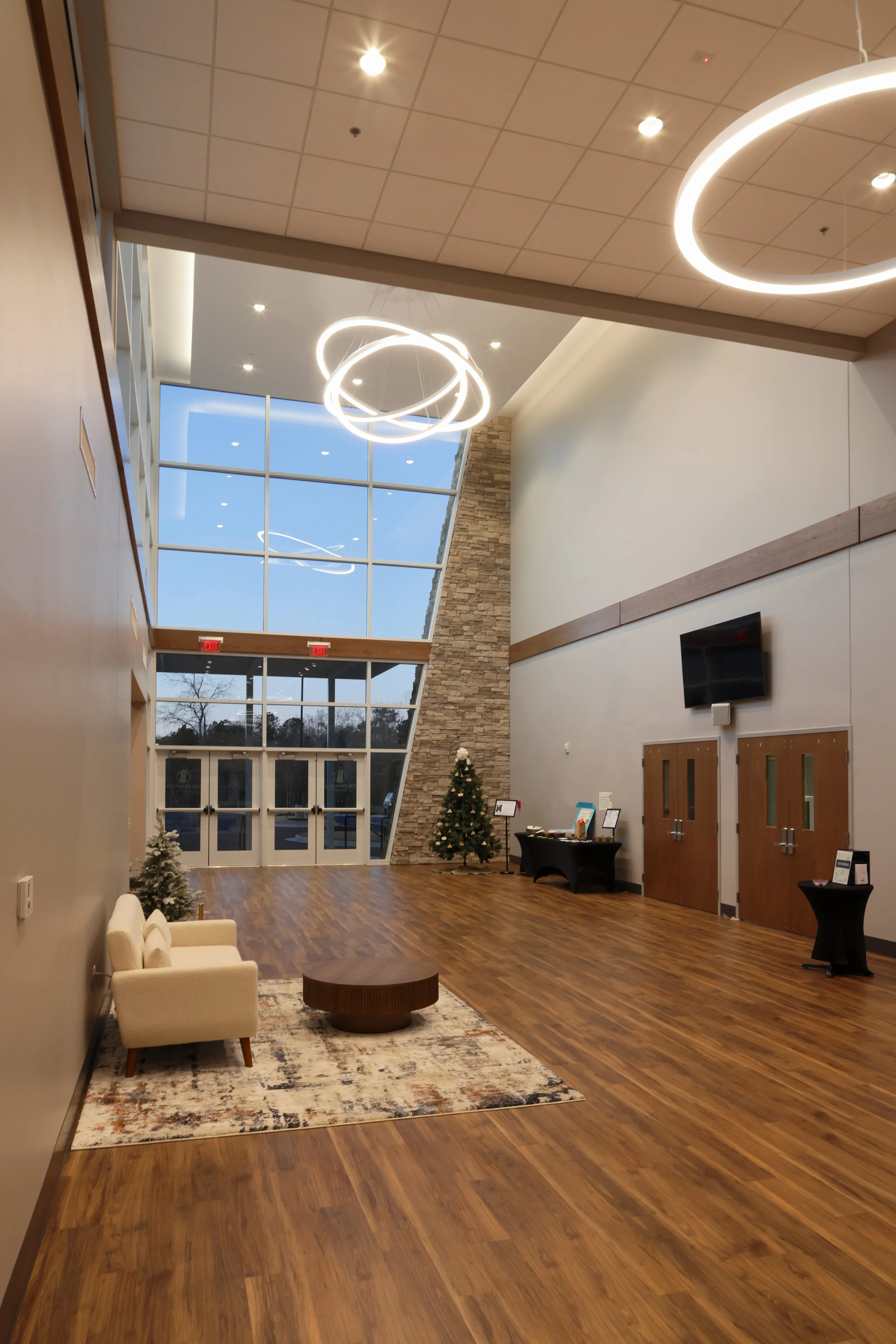 lobby vertical sunset 0090.jpeg