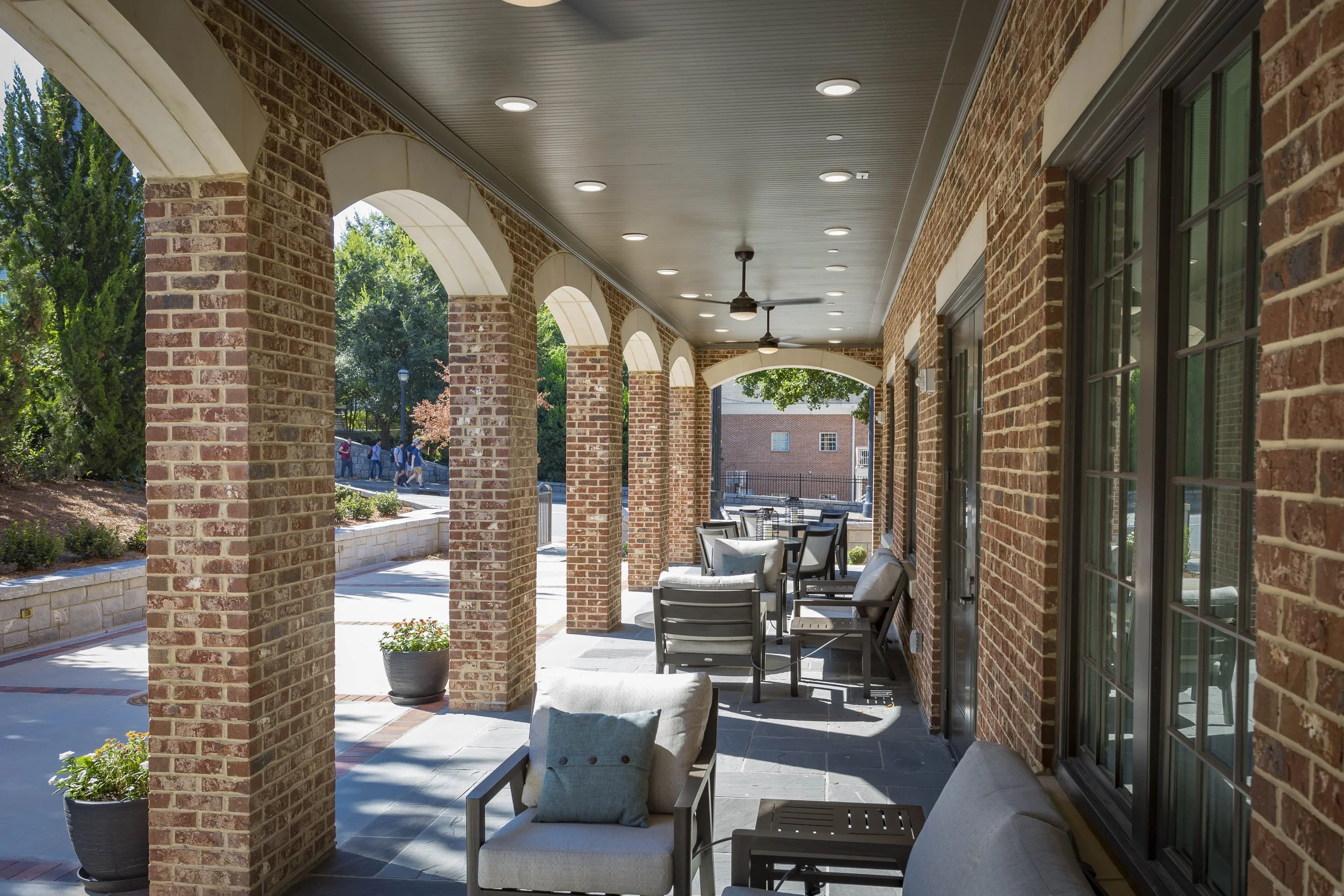 KappaHouseGT090319-1095.JPG