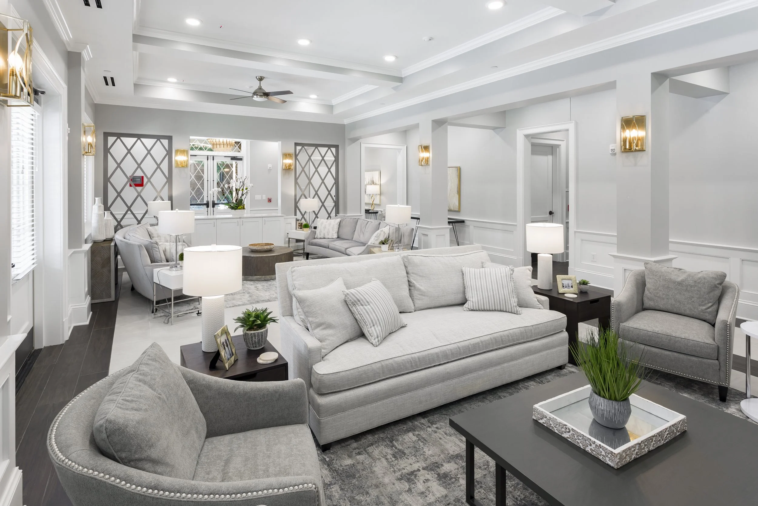 KappaHouseGT090319-1123.jpg