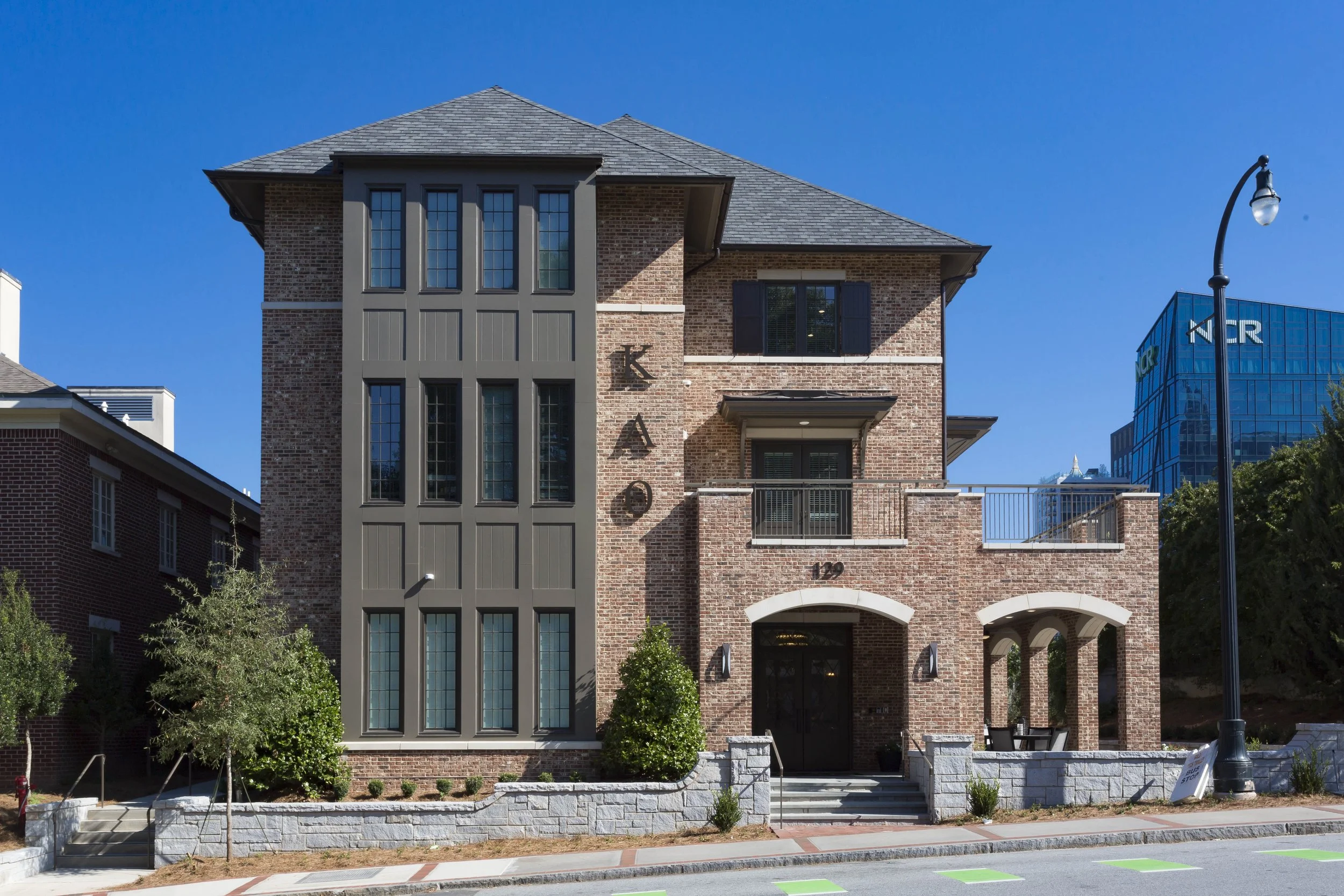 KappaHouseGT090319-1030.JPG