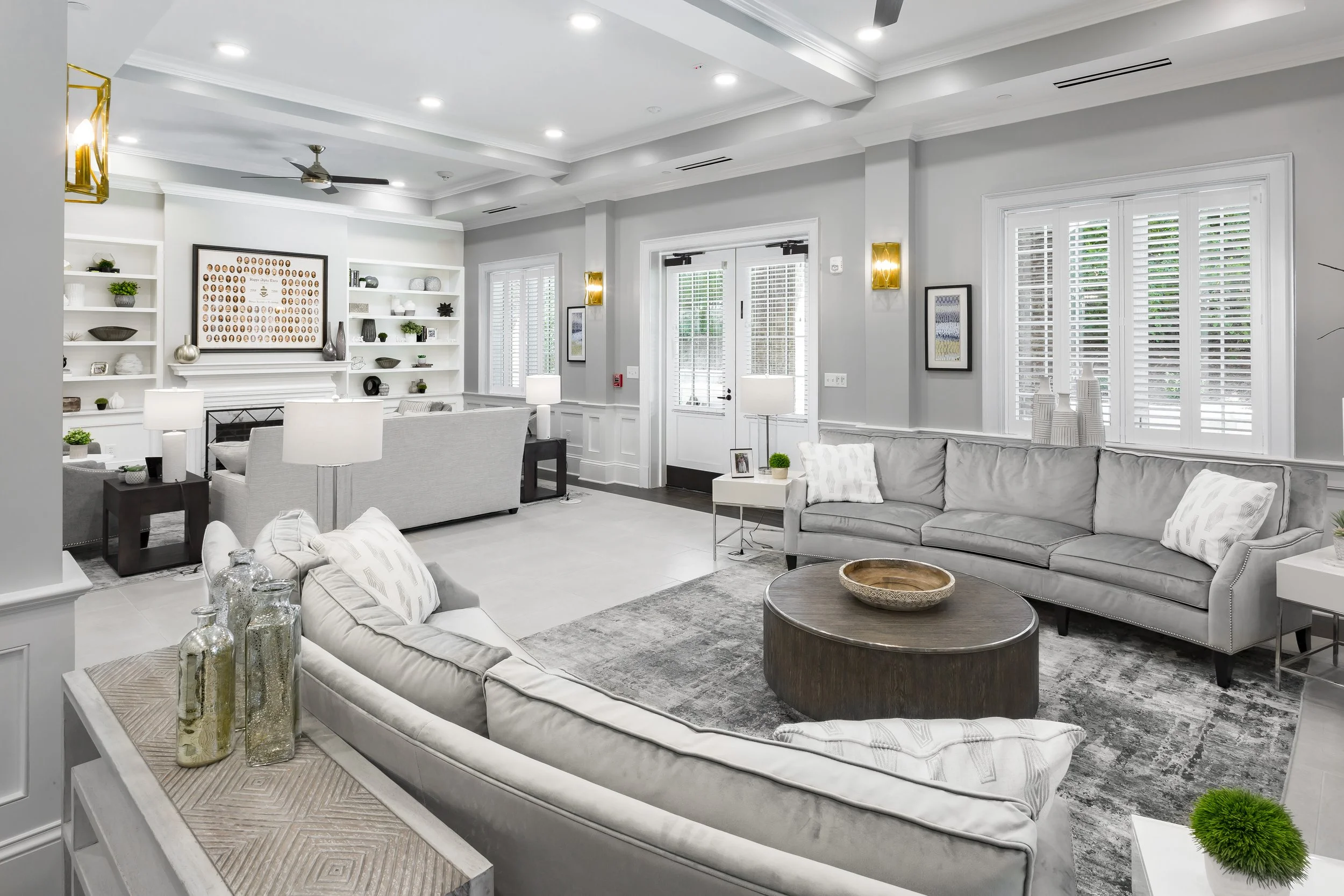 KappaHouseGT090319-1153.jpg