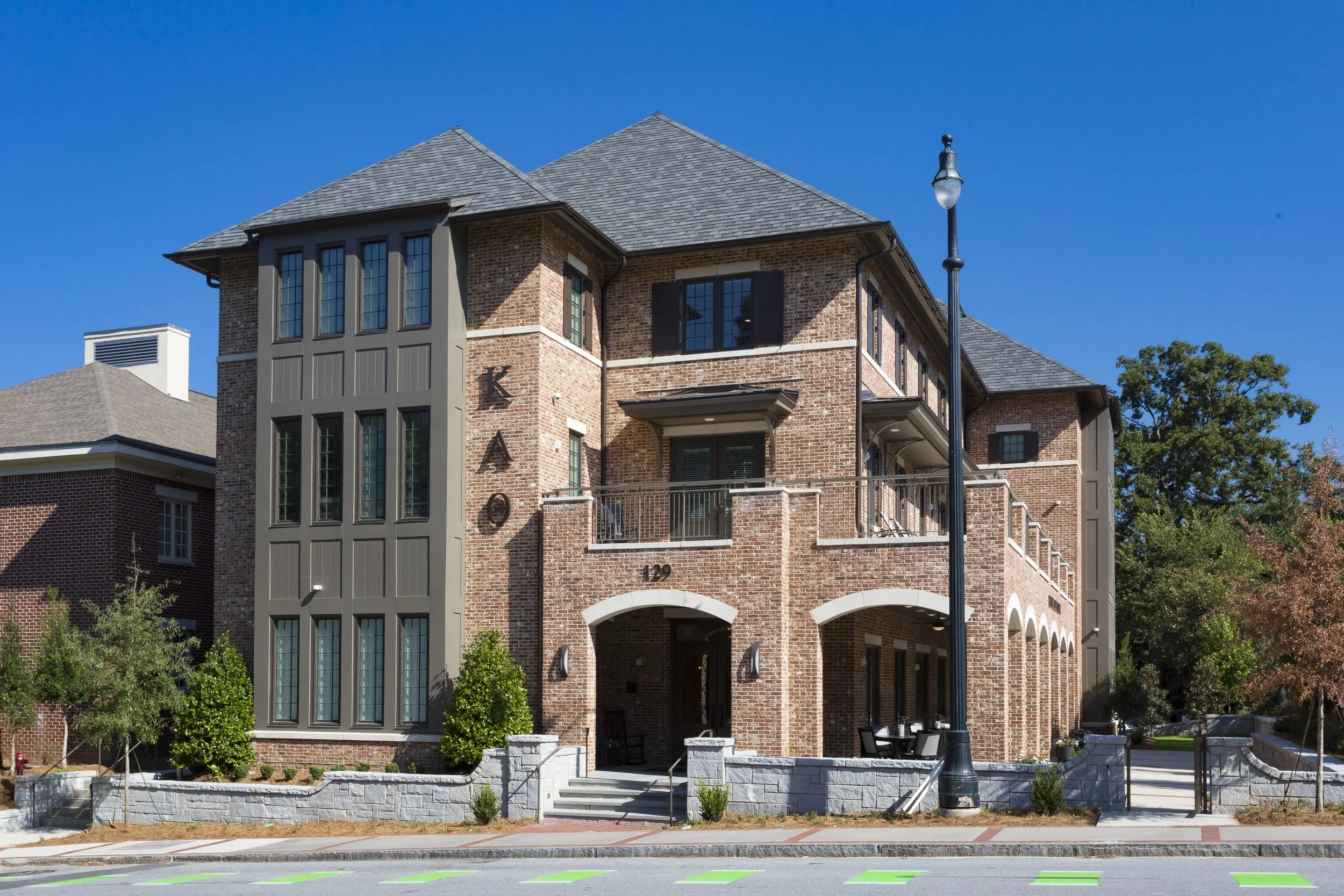 KappaHouseGT090319-1057.JPG