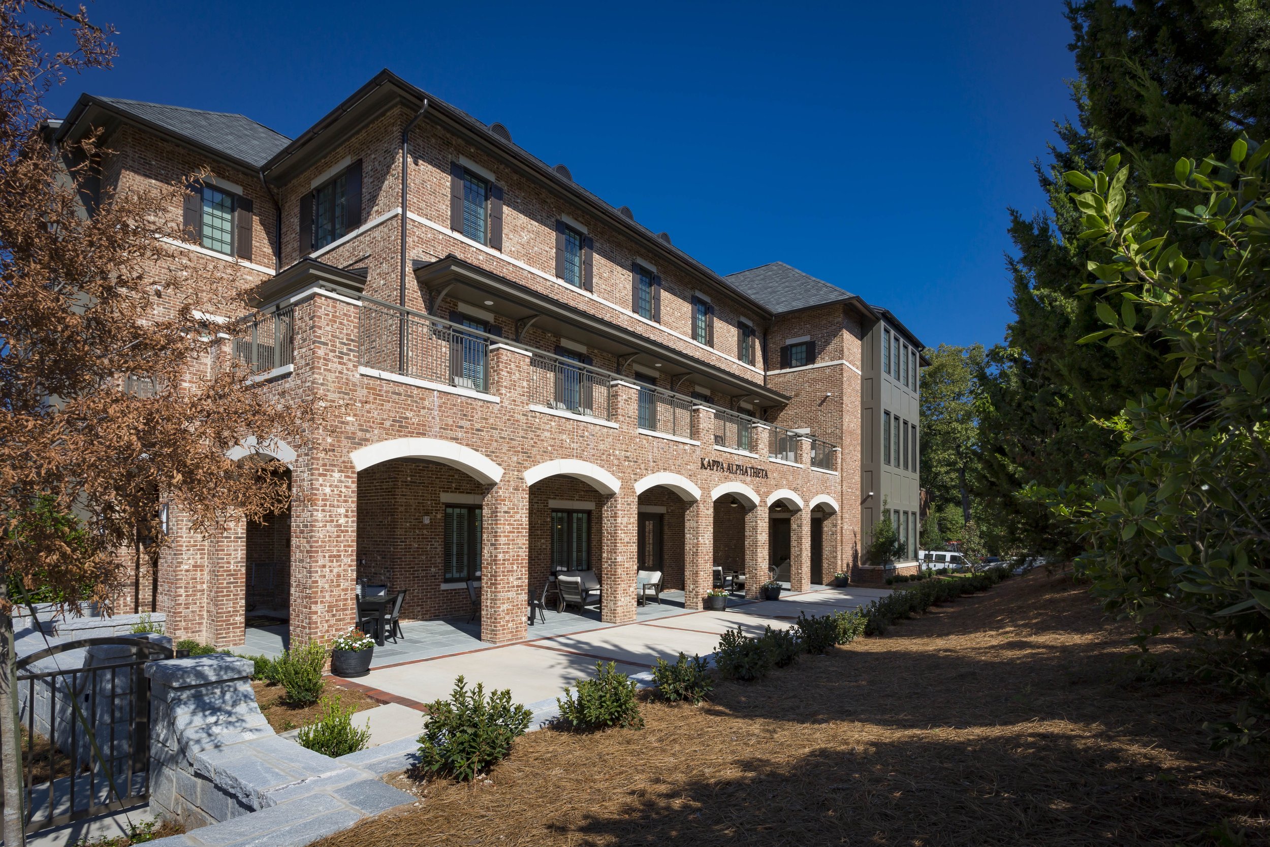 KappaHouseGT090319-1072.JPG