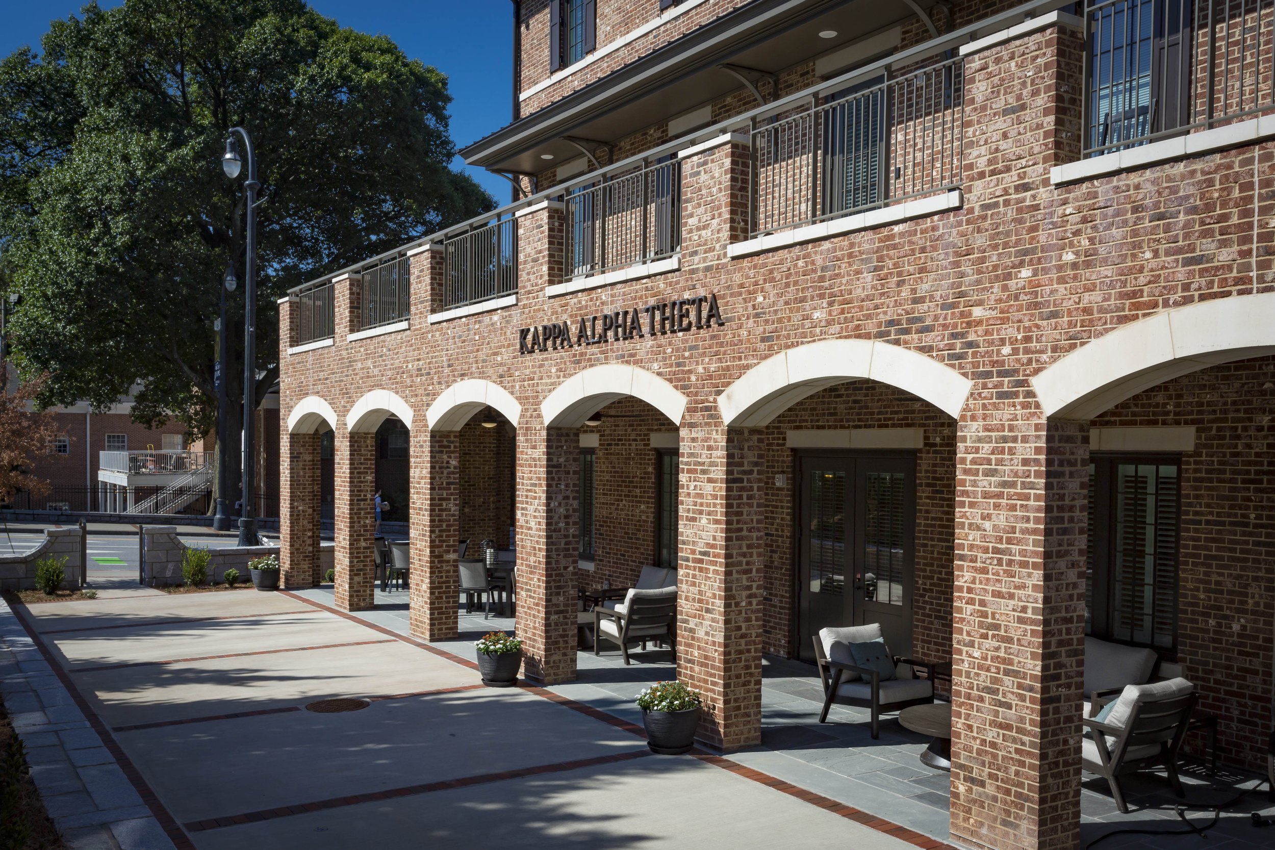 KappaHouseGT090319-1087.JPG