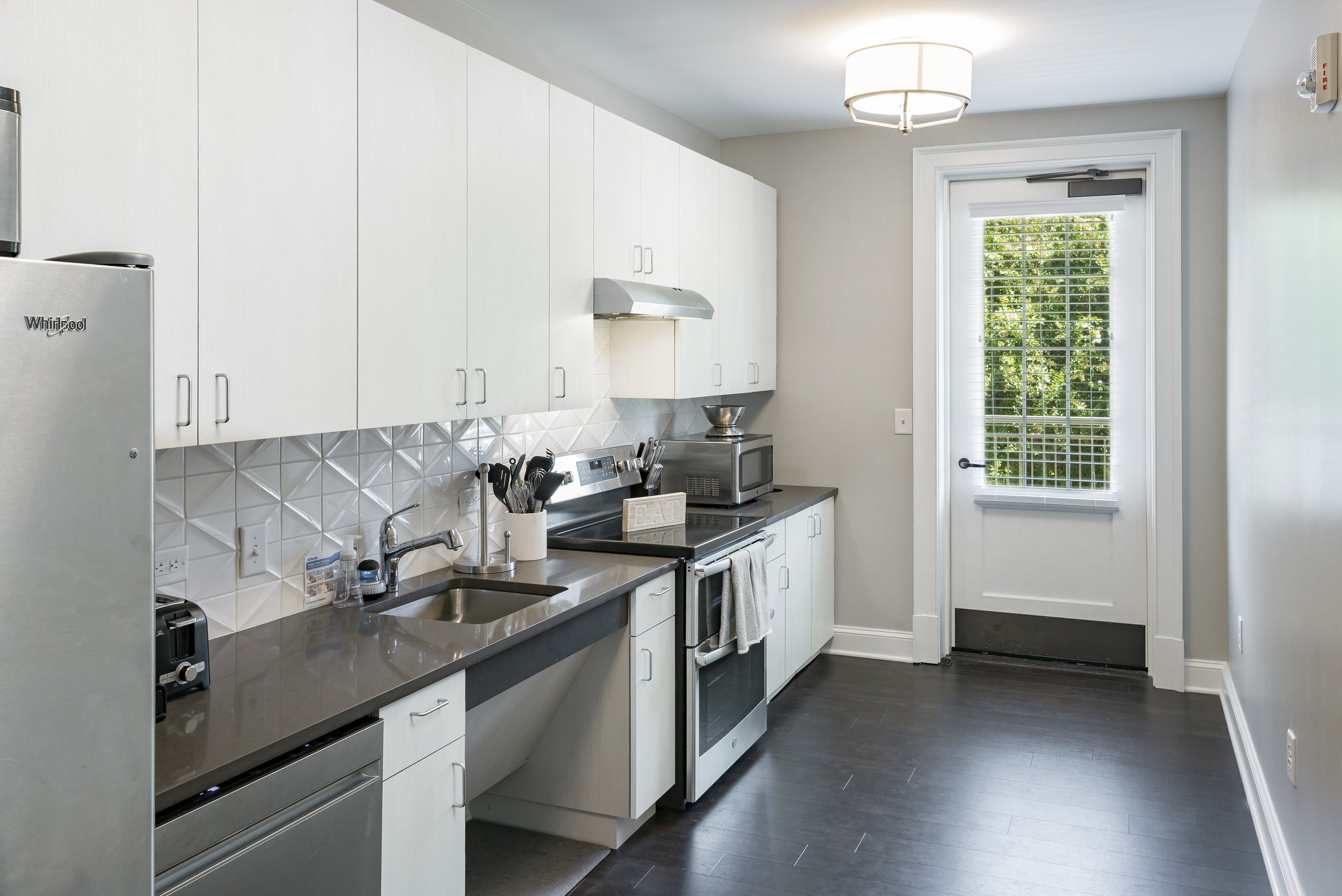 KappaHouseGT090319-1221.jpg