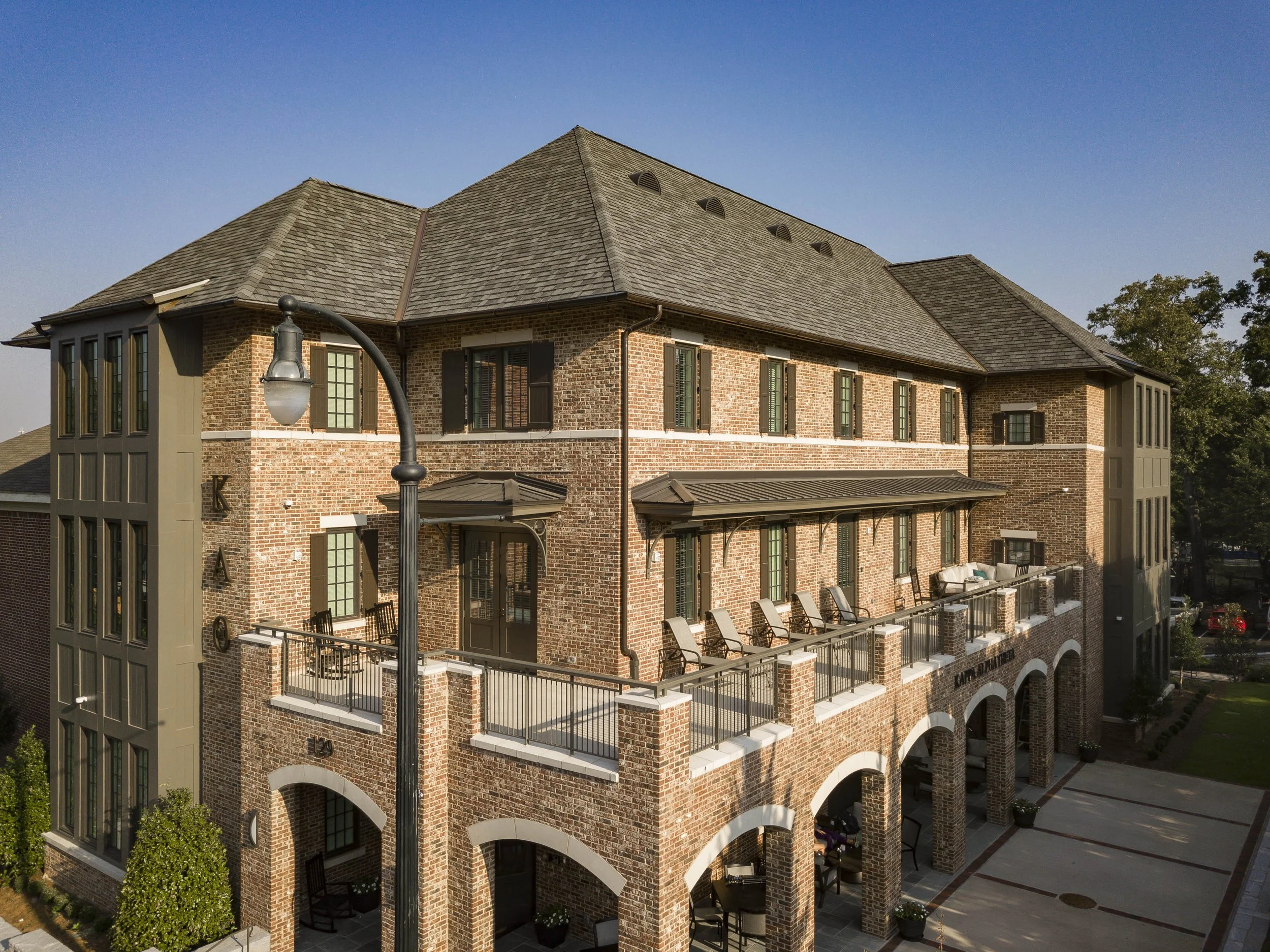 KappaHouseGT090319-3003.JPG
