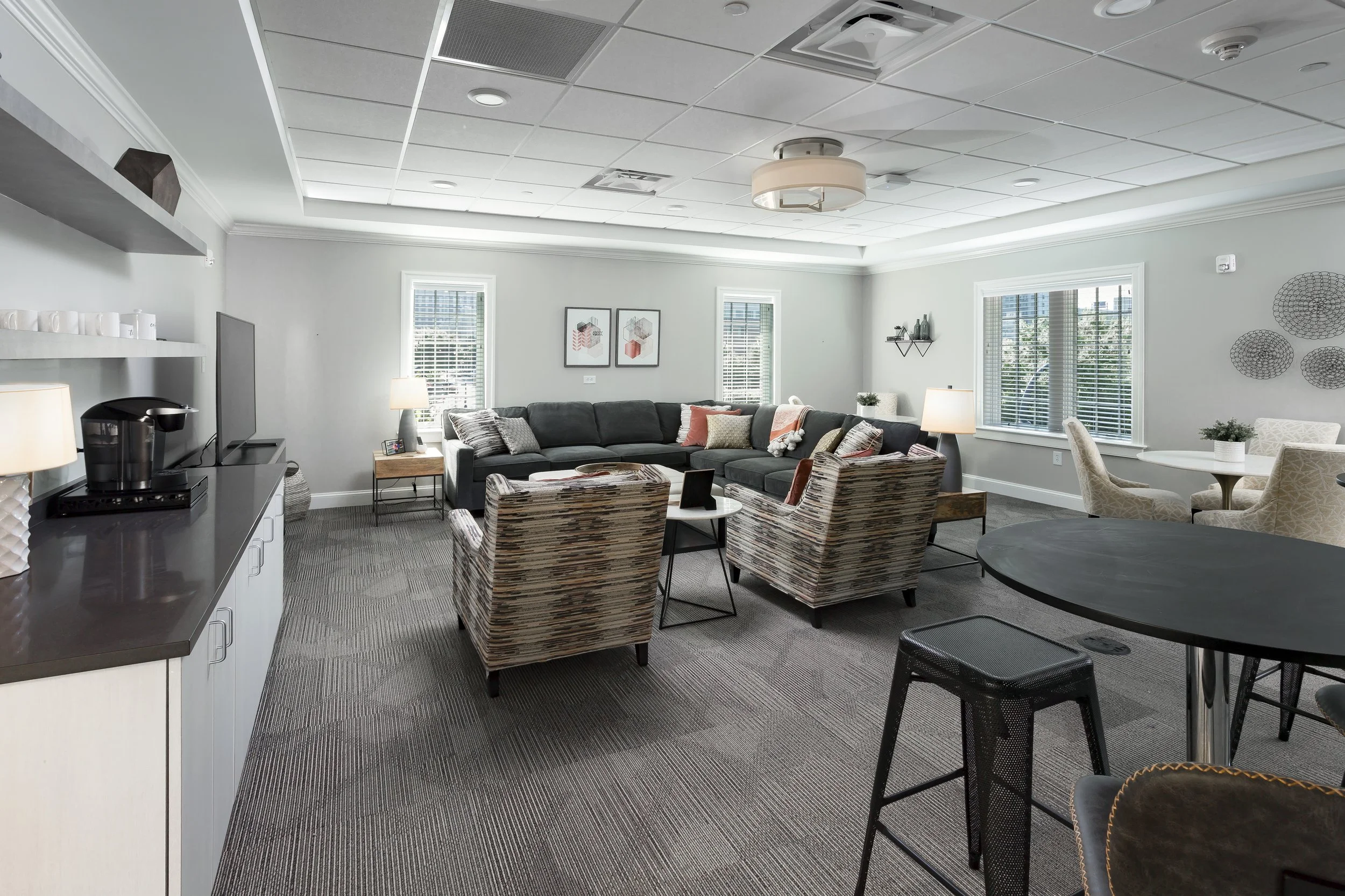 KappaHouseGT090319-1309.jpg