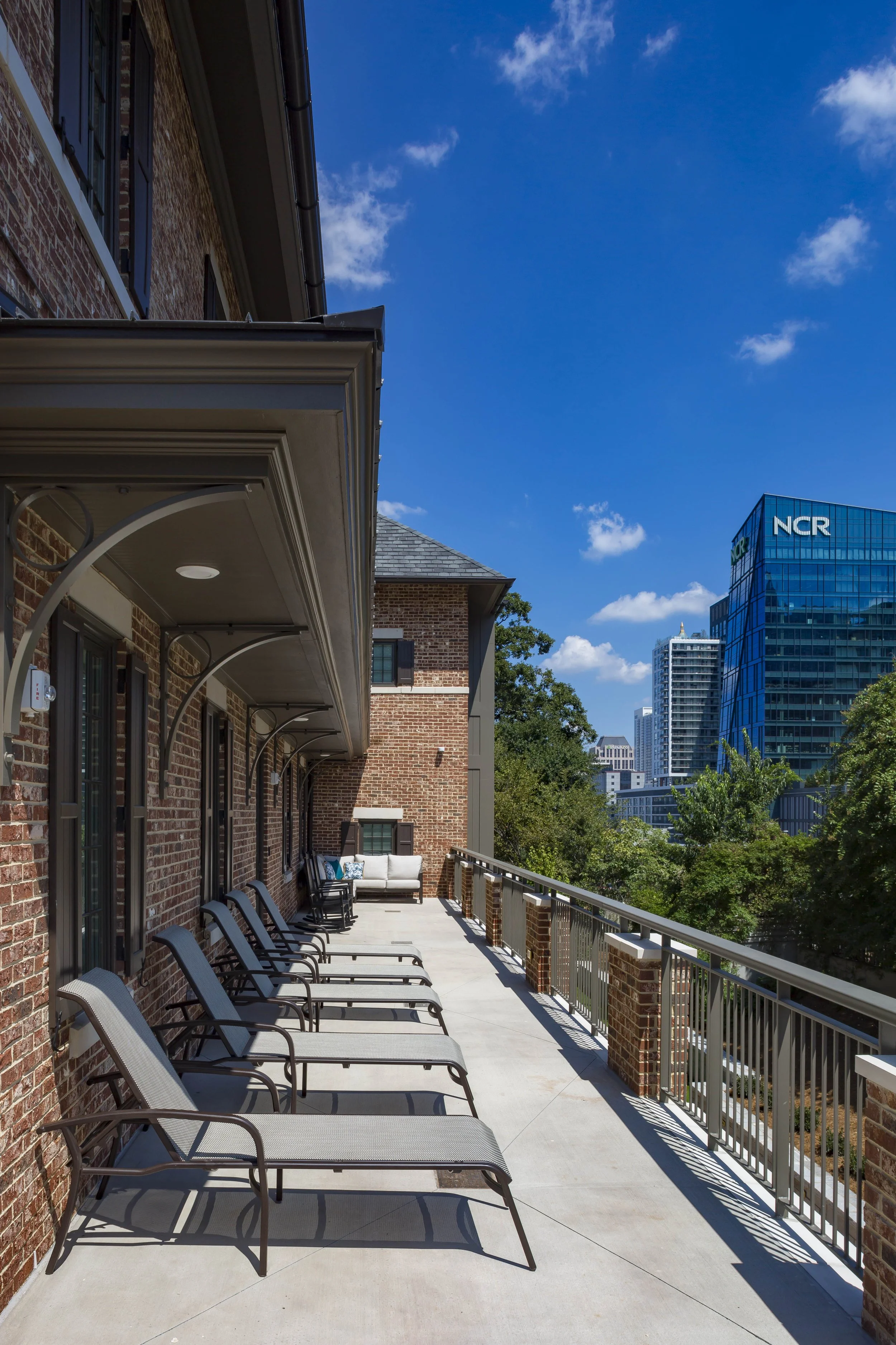 KappaHouseGT090319-1178.JPG