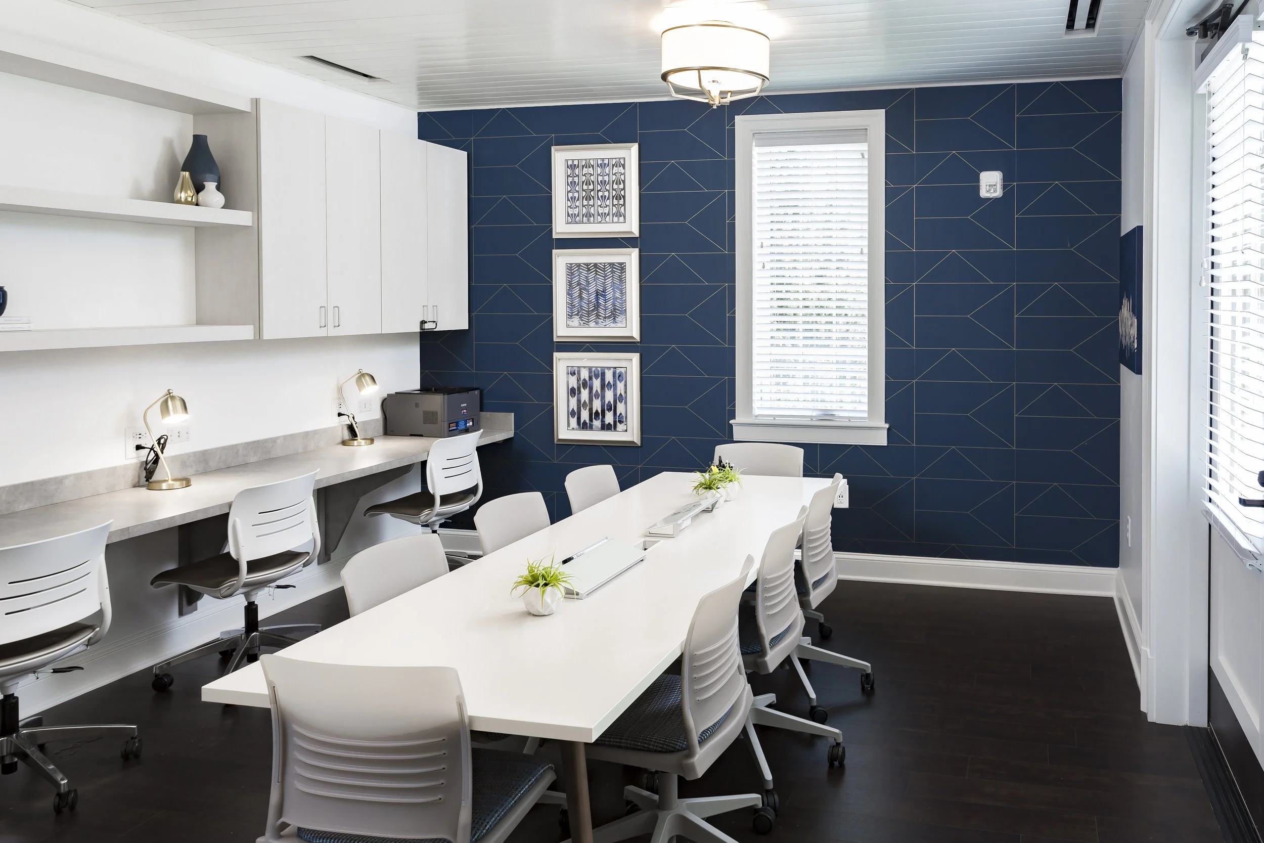 KappaHouseGT090319-1211.jpg