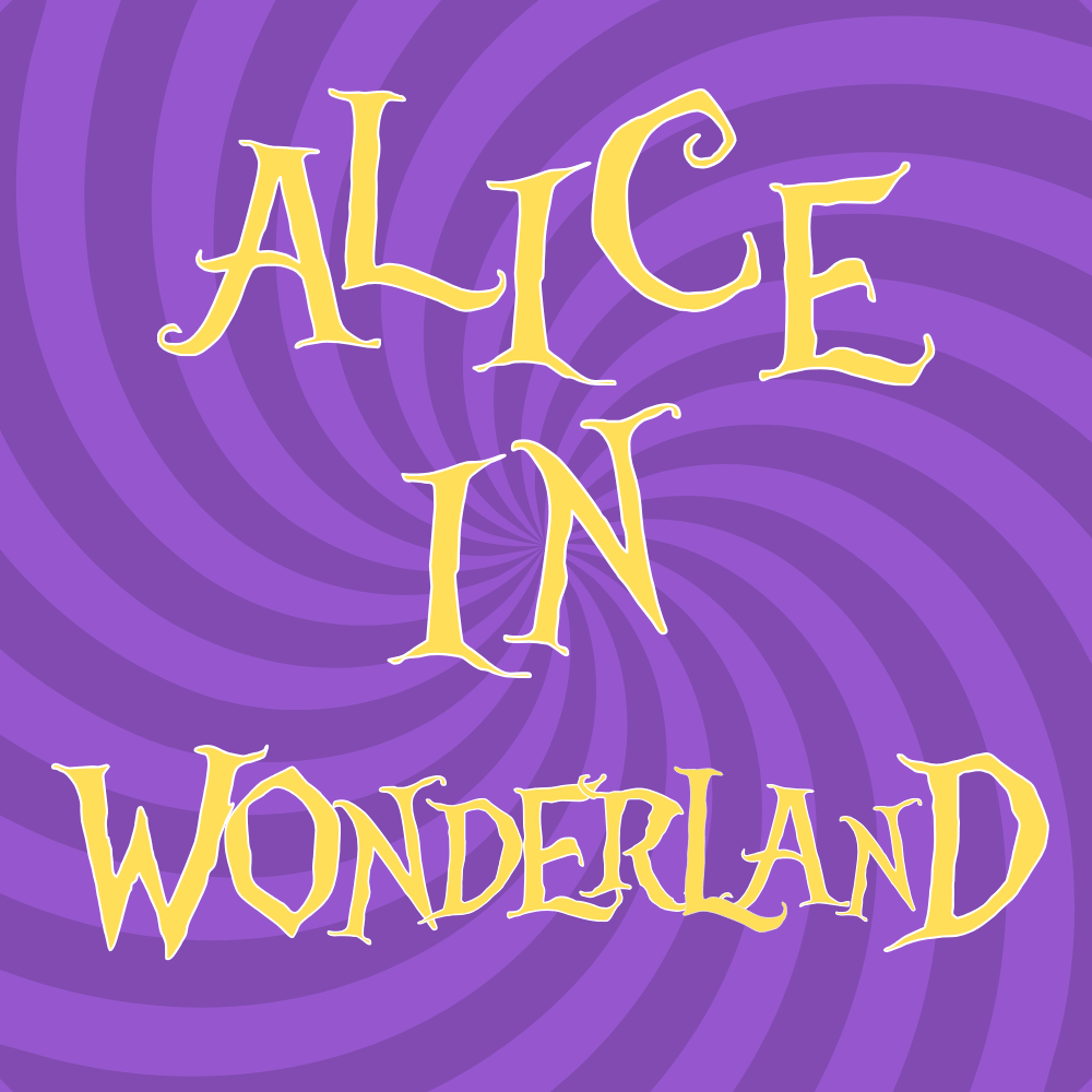 alice-in-wonderland-summer-theatre-camp-kids (1).png