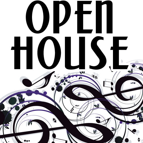 open-house-music.jpg