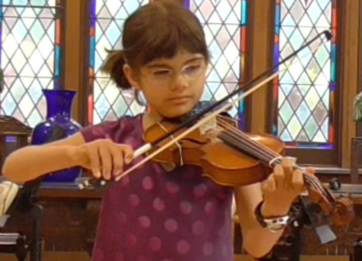 beginner-violin-lessons-near-winchester-ma.jpg