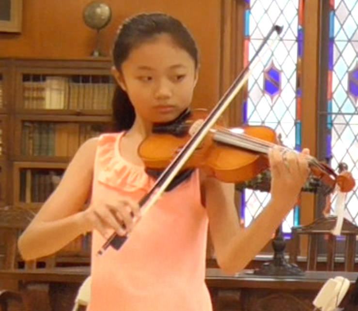 intermediate-violin-lessons-near-winchester-ma.jpg
