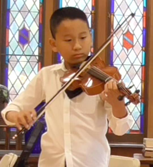 take-violin-lessons-near-winchester-ma.jpg