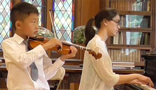 violin-ensemble-lessons-near-winchester-ma.jpg