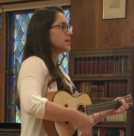 Voice-lessons-near-winchester-ma.png