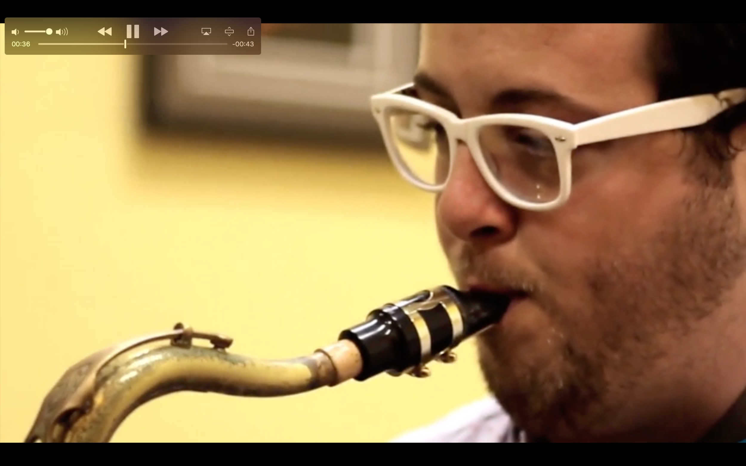 Saxophone-lessons-near-me-winchester-ma.png