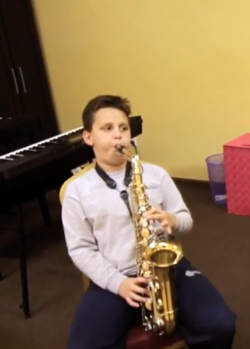 Saxophone-lessons-for-children-near-me-winchester-ma.jpg