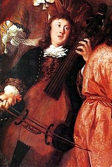 220px-Imagebuxtehude.jpg