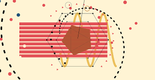 Patatap - color your music!