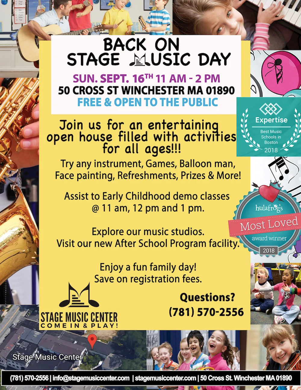 open-house-SMC-Winchester-Mailing.jpg