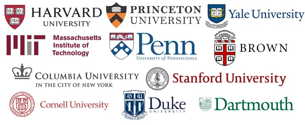 Can music lessons help me enter an Ivy League school?