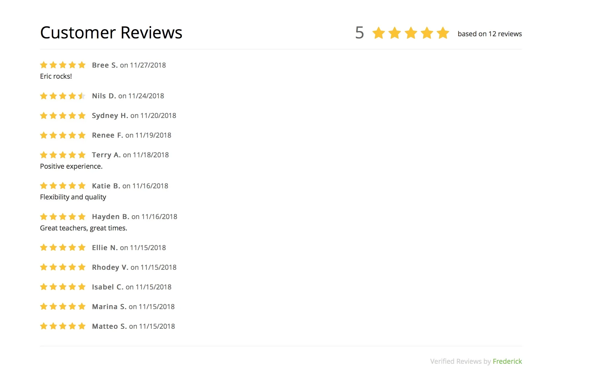 Customer-review-winchester-music-scool.jpg