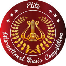 Elite International Music Competition