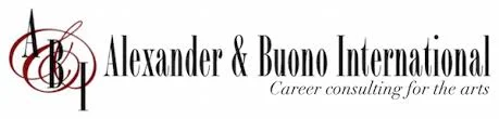 Alexander and Buono International